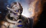 Saren_by_firstkeeper